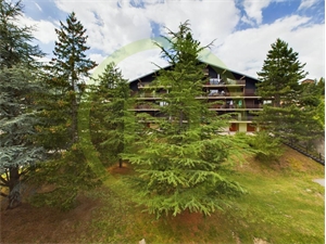 t2 à la vente -   06660  AURON, surface 35 m2 vente t2 - UBI445652684